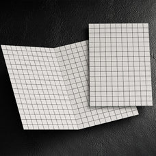 bifold-brochure-mockup-morrobati-4.jpg