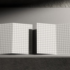bifold-brochure-mockup-morrobati-4.jpg
