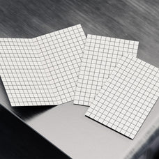bifold-brochure-mockup-morrobati-4.jpg