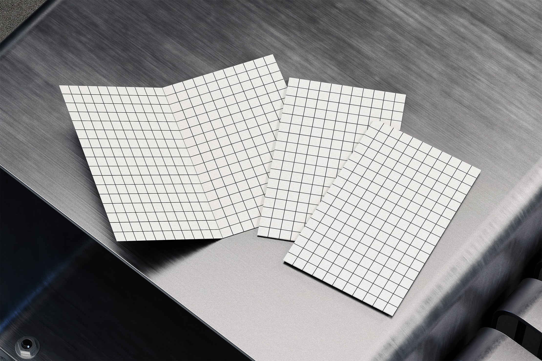 bifold-brochure-mockup-morrobati-4.jpg
