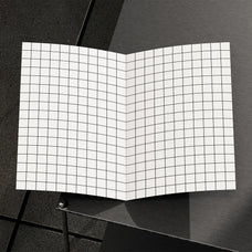 bifold-brochure-mockup-morrobati-4.jpg