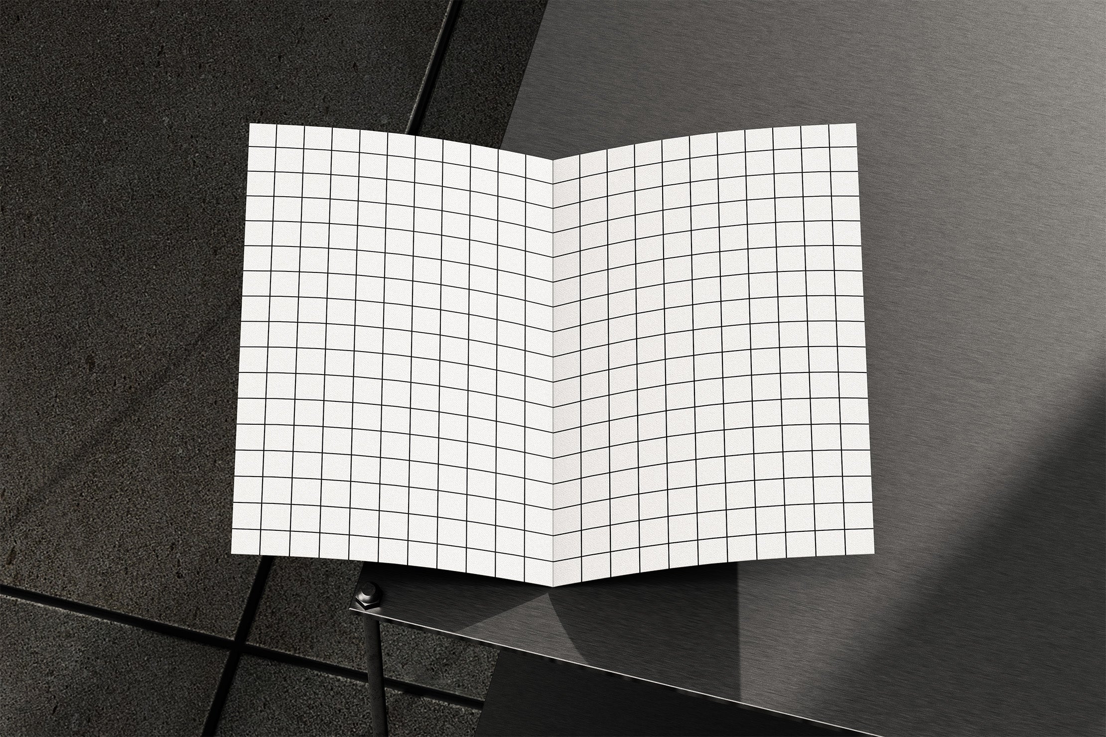 bifold-brochure-mockup-morrobati-4.jpg