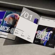 bifold-brochure-mockup-morrobati-5.jpg