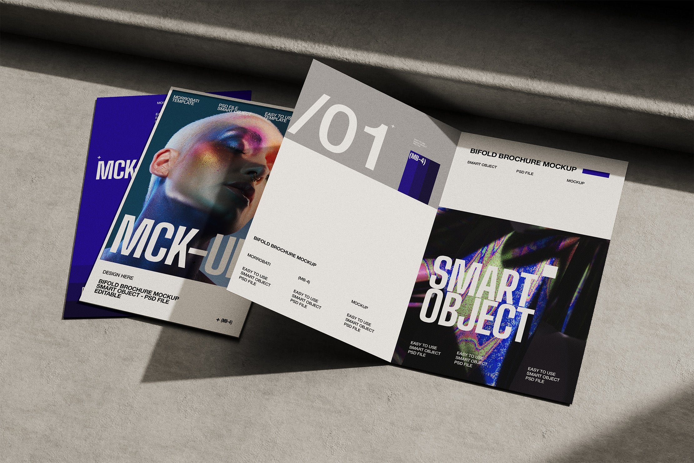 bifold-brochure-mockup-morrobati-5.jpg