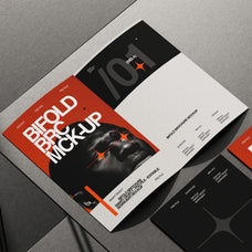 bifold-brochure-mockup-morrobati-5.jpg