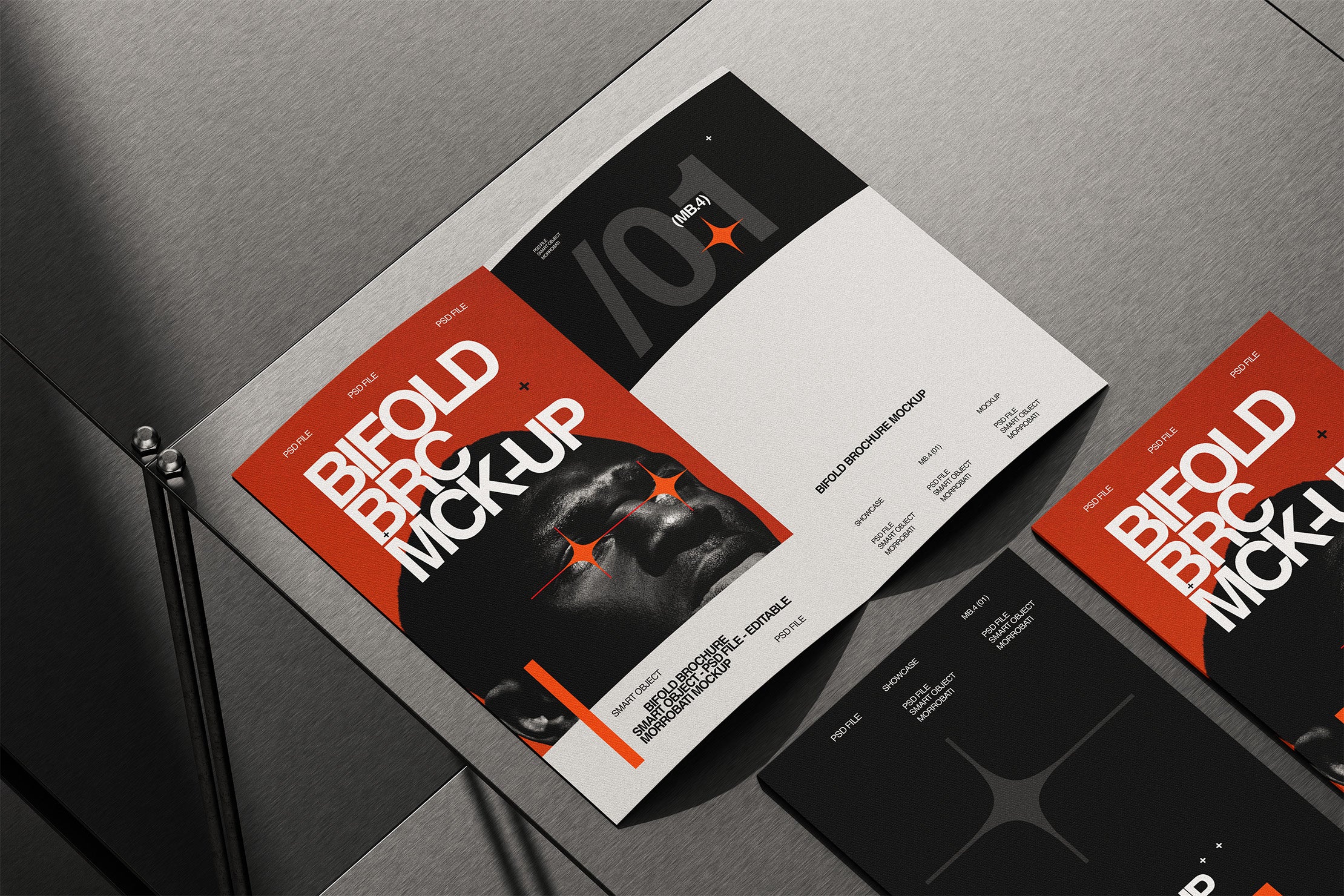 bifold-brochure-mockup-morrobati-5.jpg