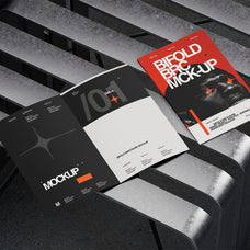 bifold-brochure-mockup-morrobati-5.jpg