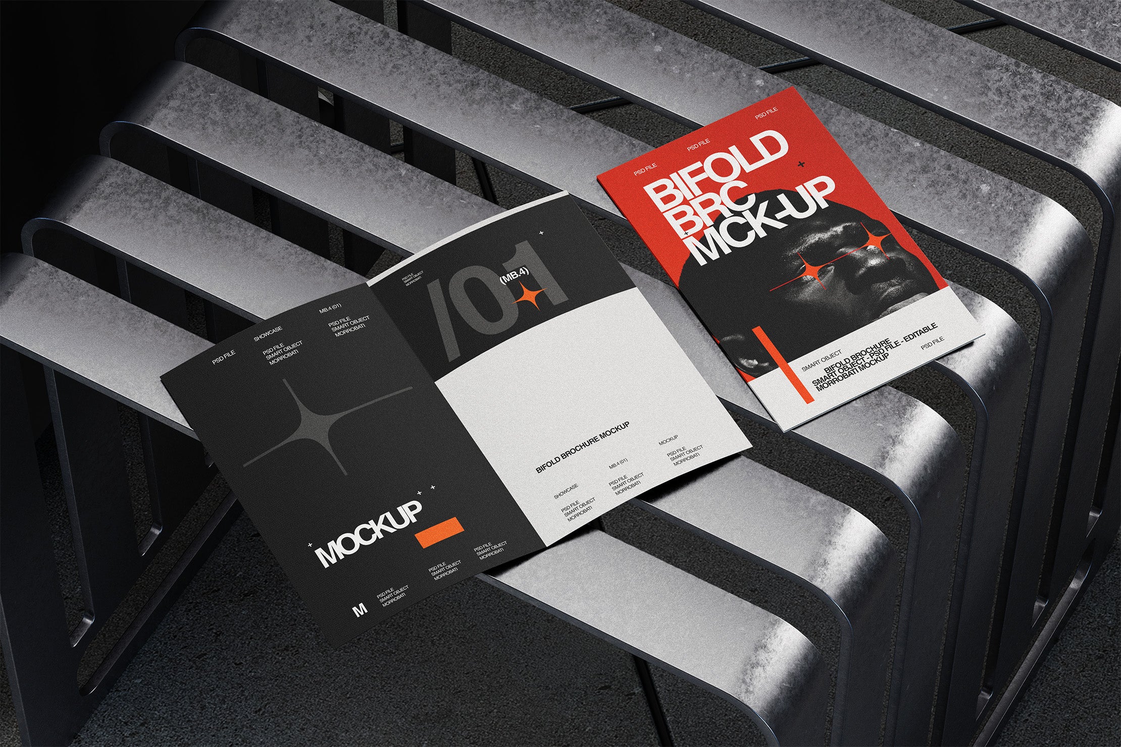 bifold-brochure-mockup-morrobati-5.jpg