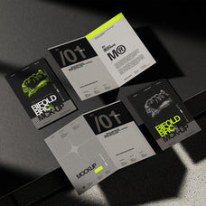 bifold-brochure-mockup-morrobati-5.jpg