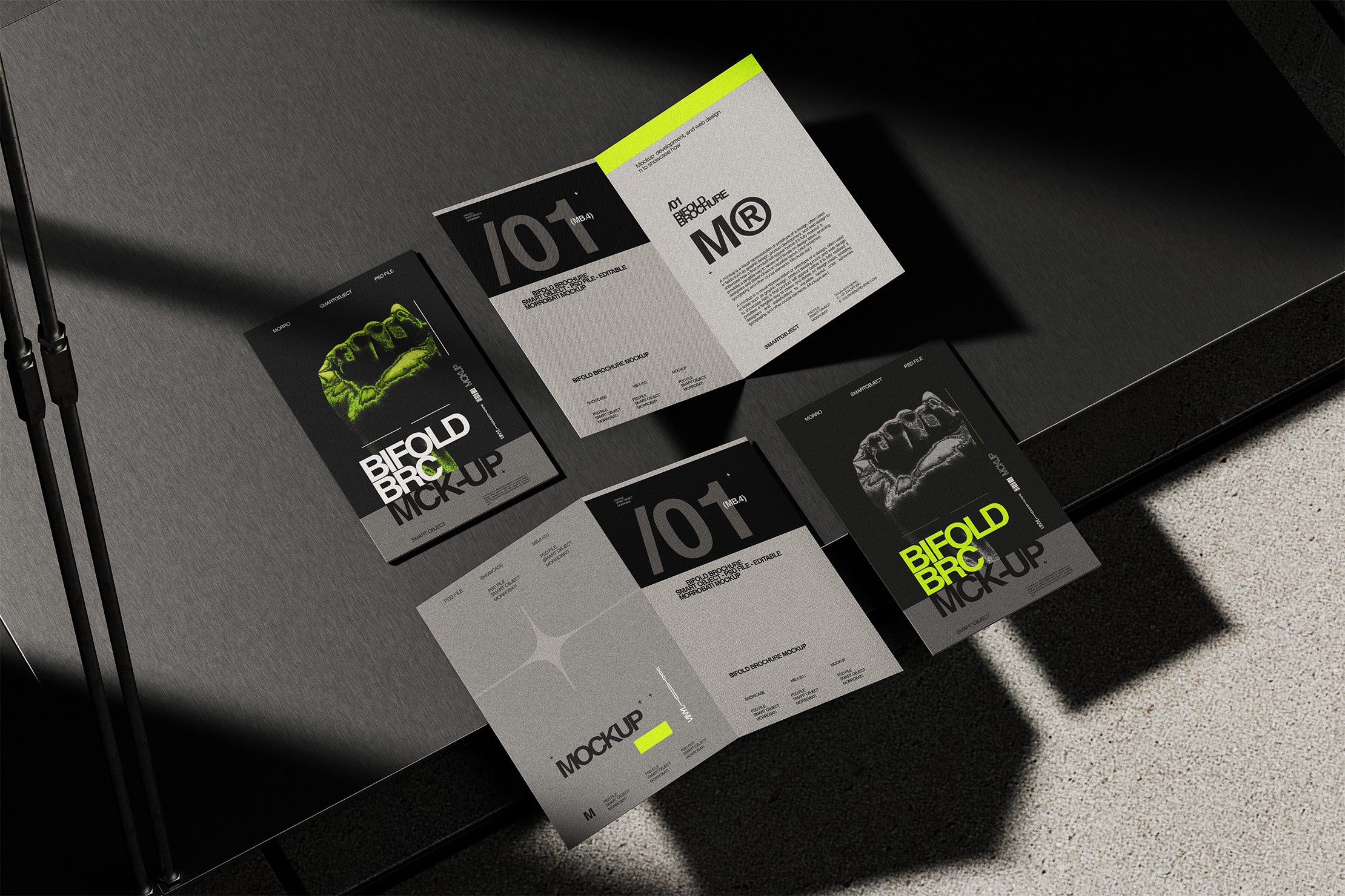 bifold-brochure-mockup-morrobati-5.jpg