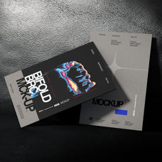bifold-brochure-mockup-morrobati-5.jpg