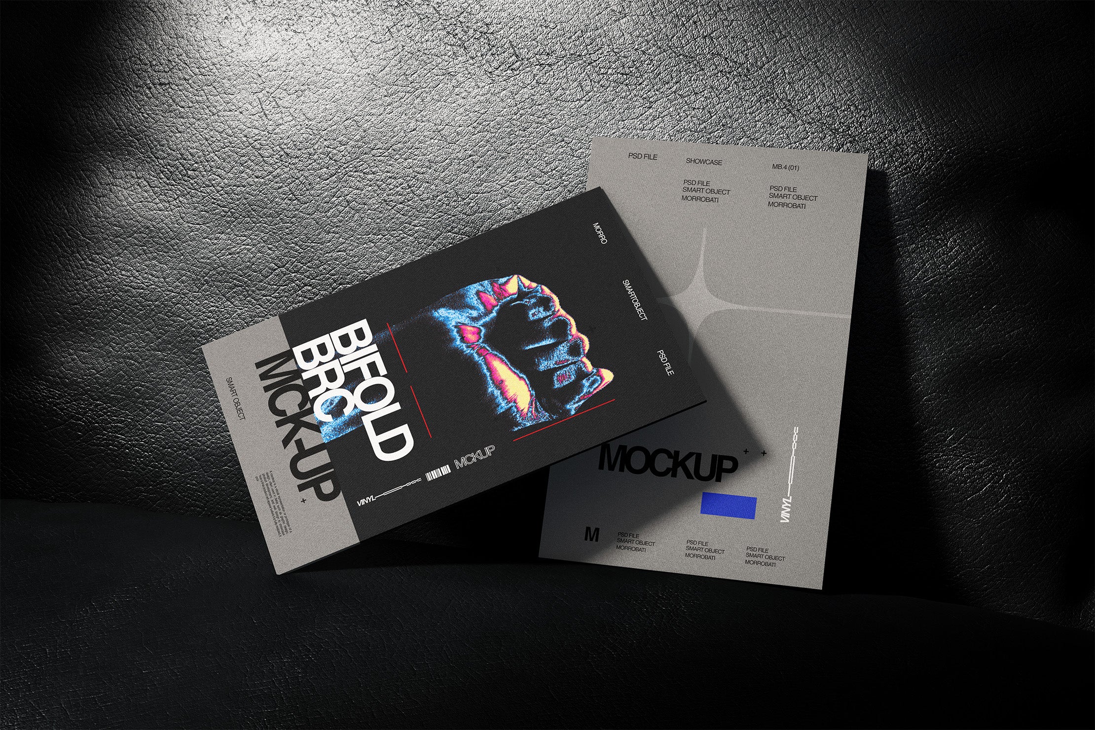bifold-brochure-mockup-morrobati-5.jpg
