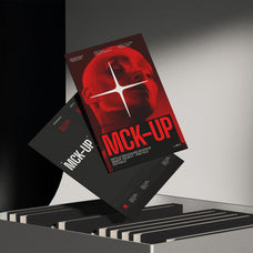 bifold-brochure-mockup-morrobati-5.jpg