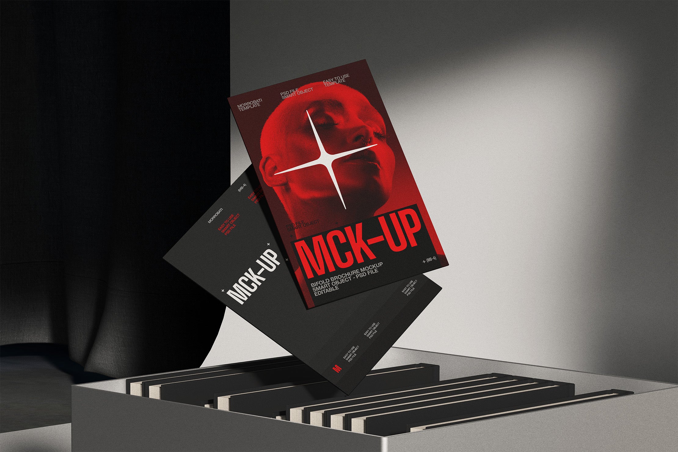bifold-brochure-mockup-morrobati-5.jpg