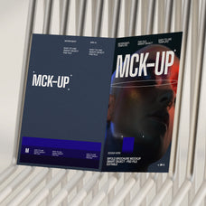 bifold-brochure-mockup-morrobati-5.jpg
