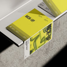 bifold-brochure-mockup-morrobati-5.jpg