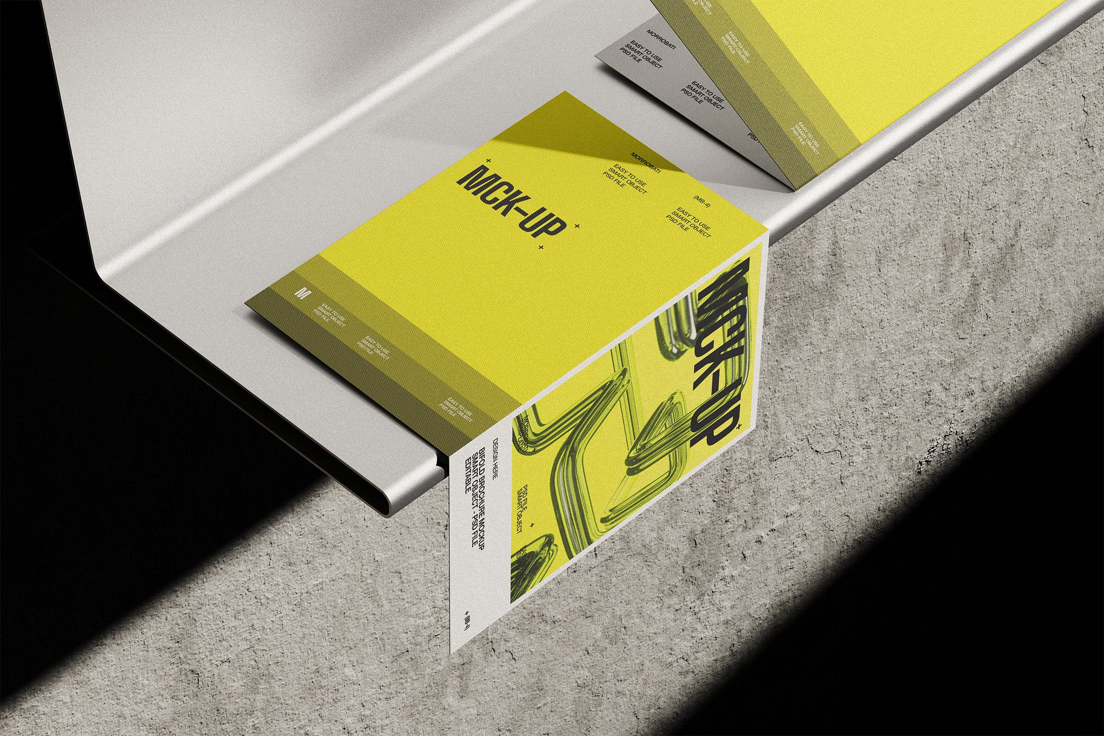 bifold-brochure-mockup-morrobati-5.jpg
