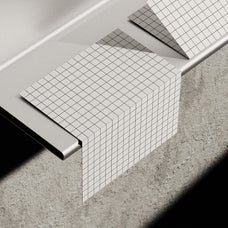 bifold-brochure-mockup-morrobati-6.jpg
