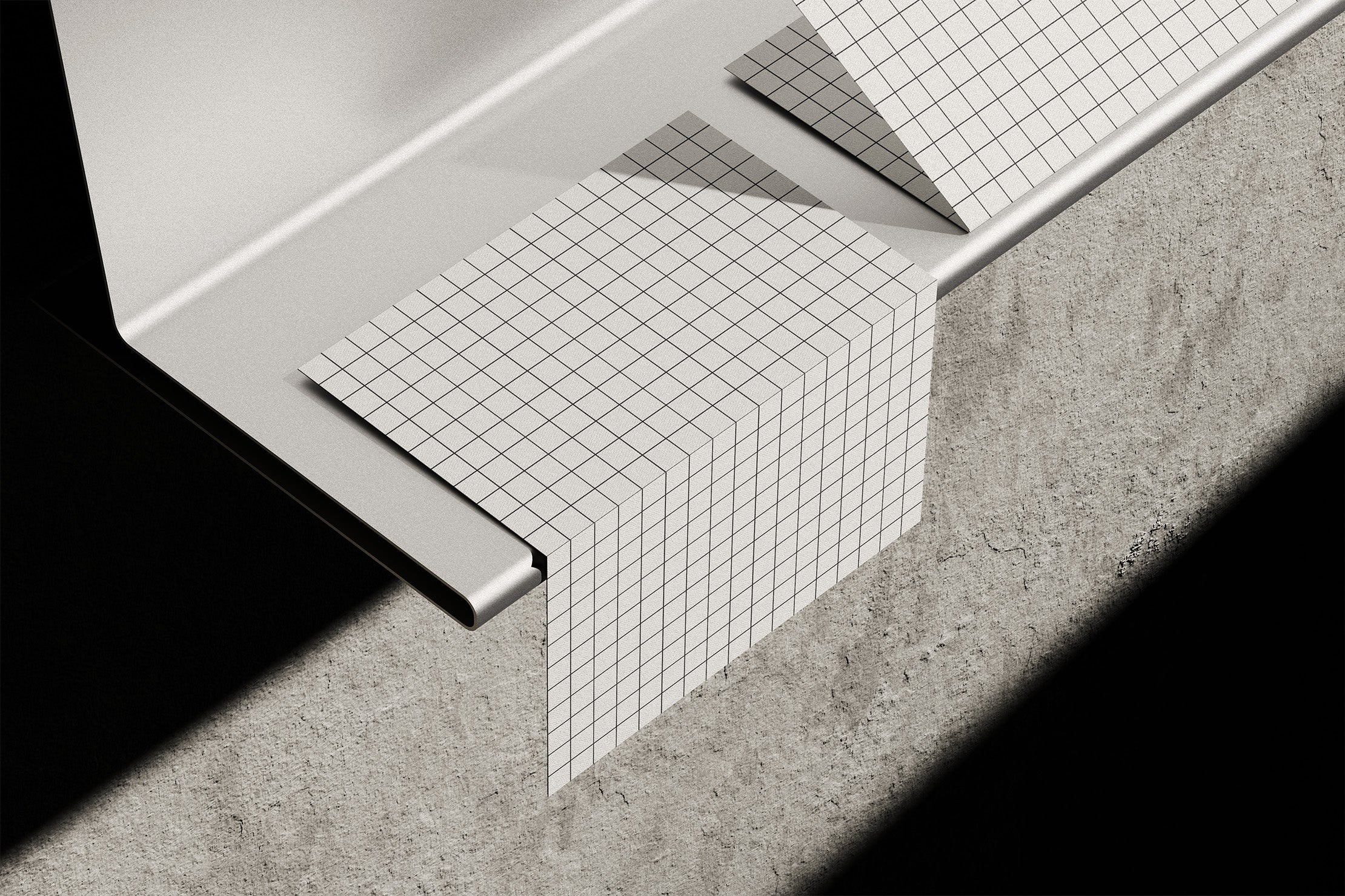 bifold-brochure-mockup-morrobati-6.jpg