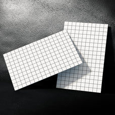 bifold-brochure-mockup-morrobati-6.jpg