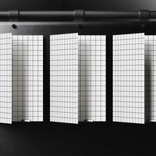 Bifold Brochure Mockup by Morrobati, preview 6