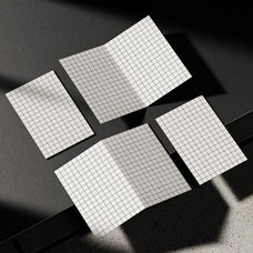 bifold-brochure-mockup-morrobati-6.jpg