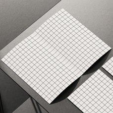 bifold-brochure-mockup-morrobati-6.jpg