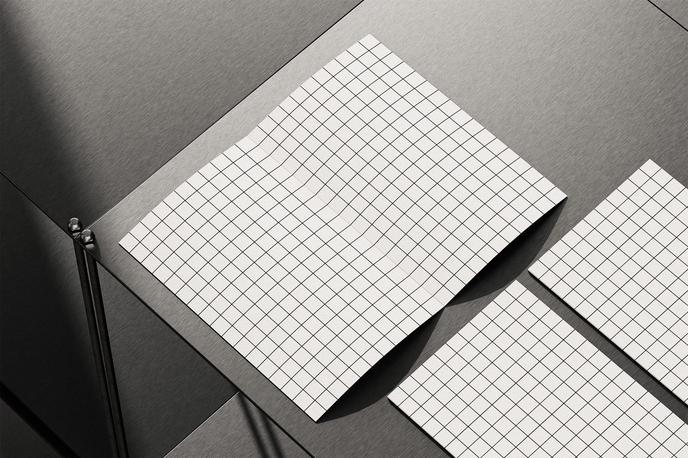 bifold-brochure-mockup-morrobati-6.jpg