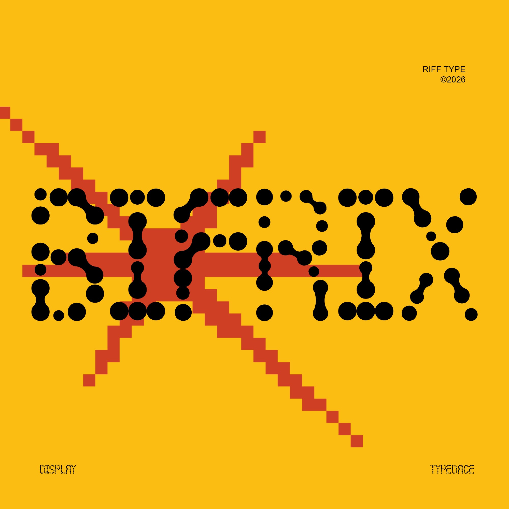 bifrix-modular-dot-techno-display-typeface-riff-type-1.jpg