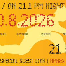 bifrix-modular-dot-techno-display-typeface-riff-type-10.jpg