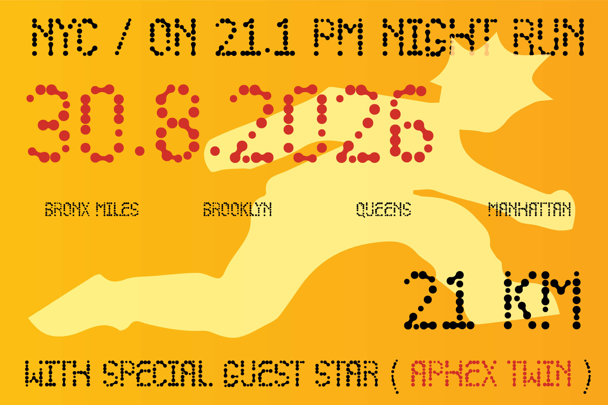 bifrix-modular-dot-techno-display-typeface-riff-type-10.jpg
