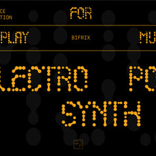 bifrix-modular-dot-techno-display-typeface-riff-type-2.jpg