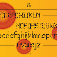 bifrix-modular-dot-techno-display-typeface-riff-type-3.jpg