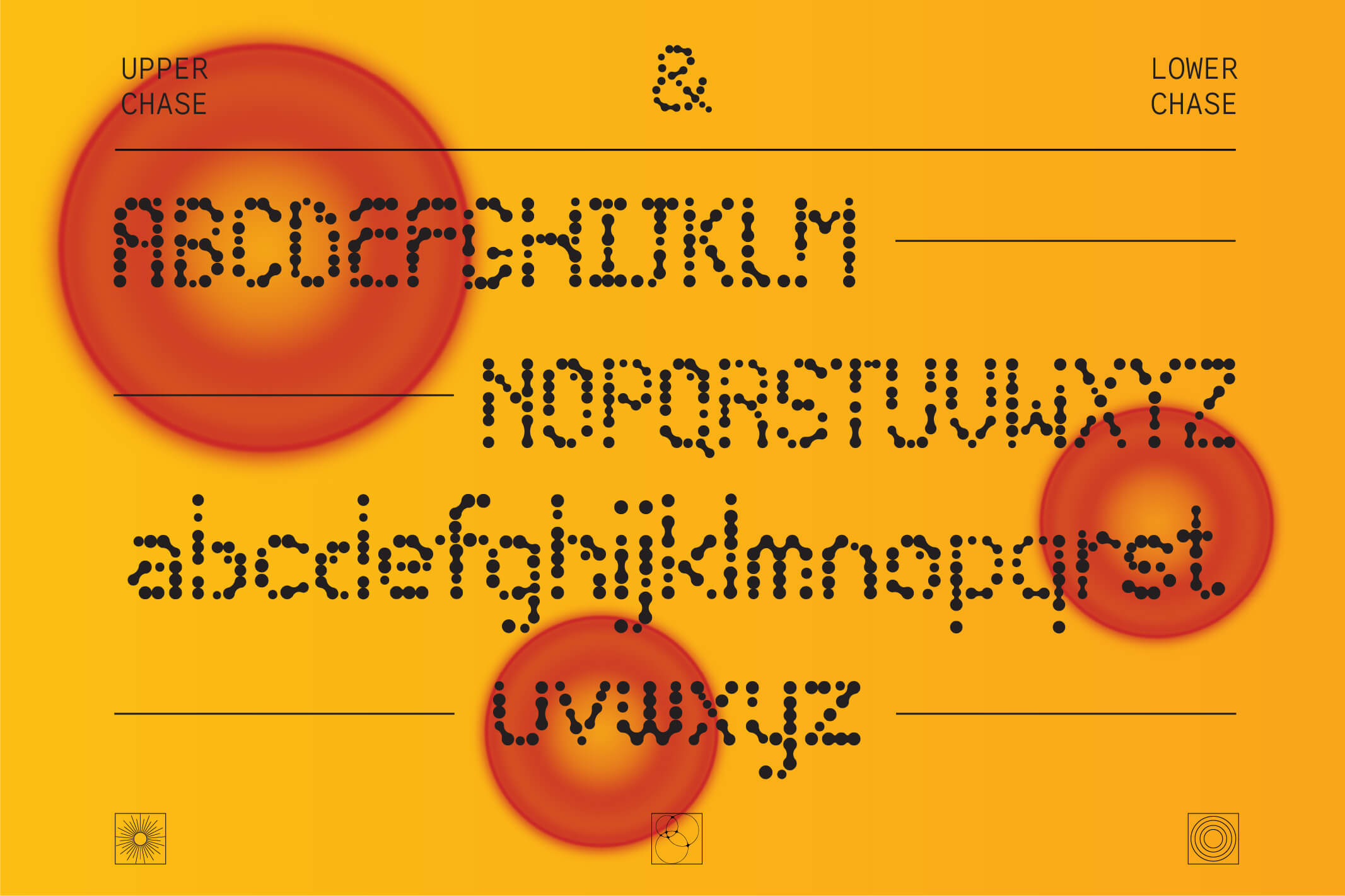 bifrix-modular-dot-techno-display-typeface-riff-type-3.jpg