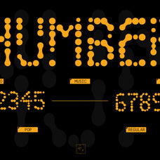 bifrix-modular-dot-techno-display-typeface-riff-type-4.jpg