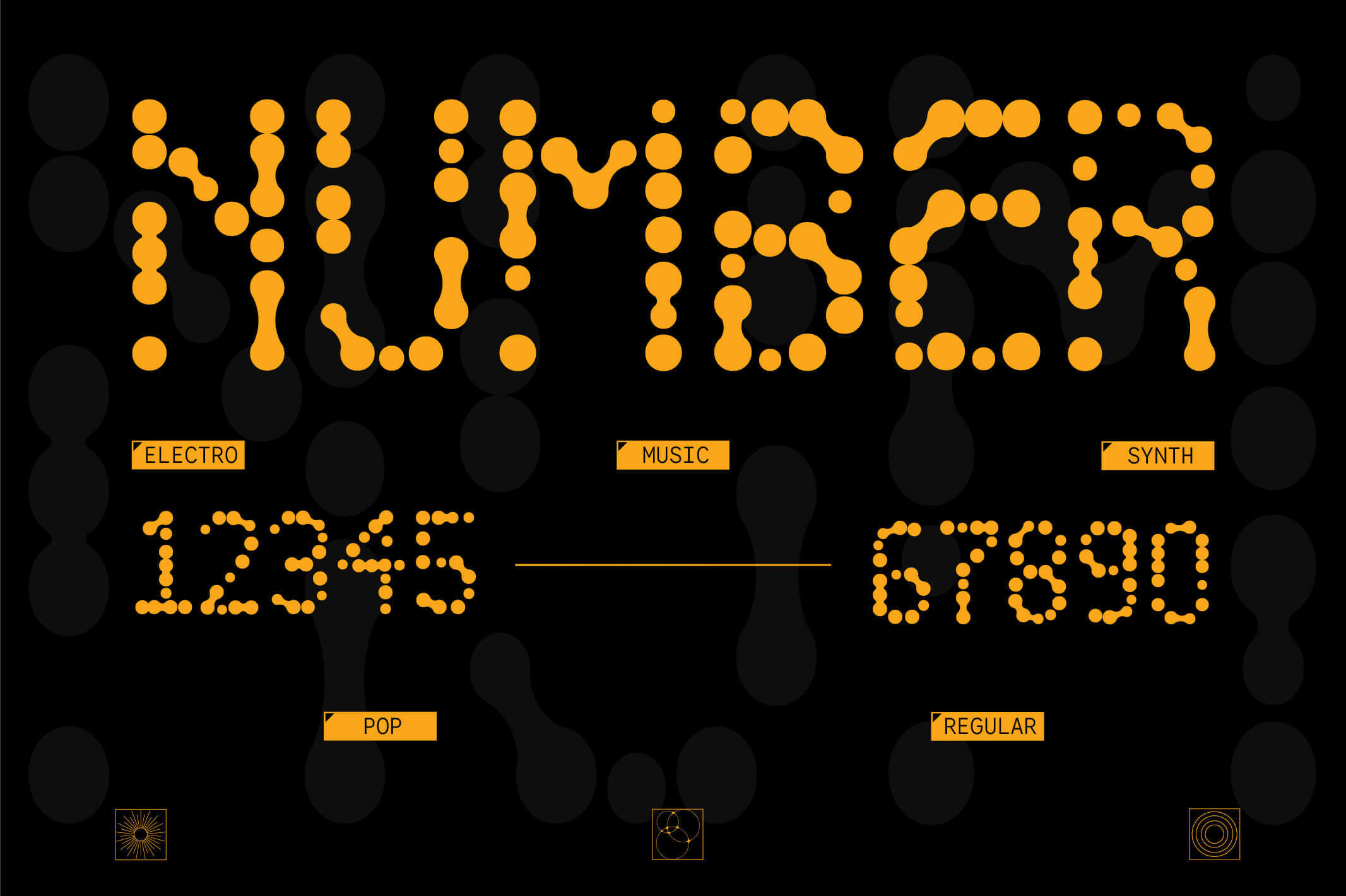 bifrix-modular-dot-techno-display-typeface-riff-type-4.jpg