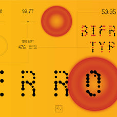 bifrix-modular-dot-techno-display-typeface-riff-type-5.jpg