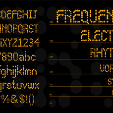 bifrix-modular-dot-techno-display-typeface-riff-type-6.jpg