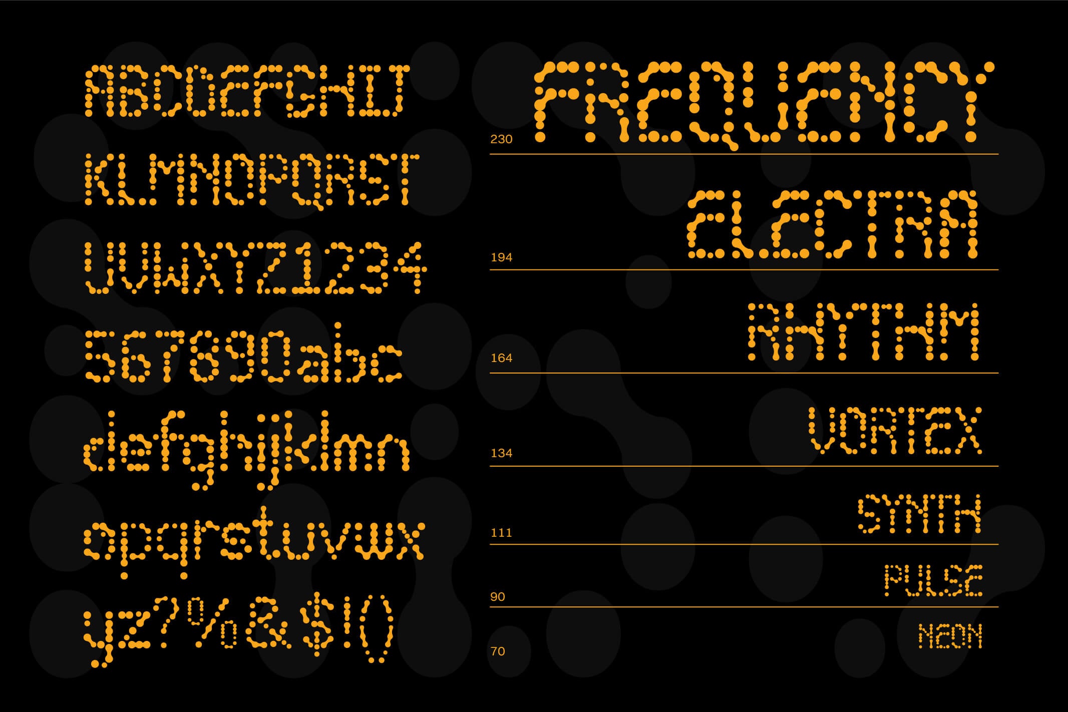 bifrix-modular-dot-techno-display-typeface-riff-type-6.jpg