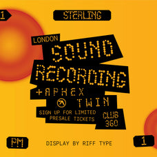 bifrix-modular-dot-techno-display-typeface-riff-type-8.jpg