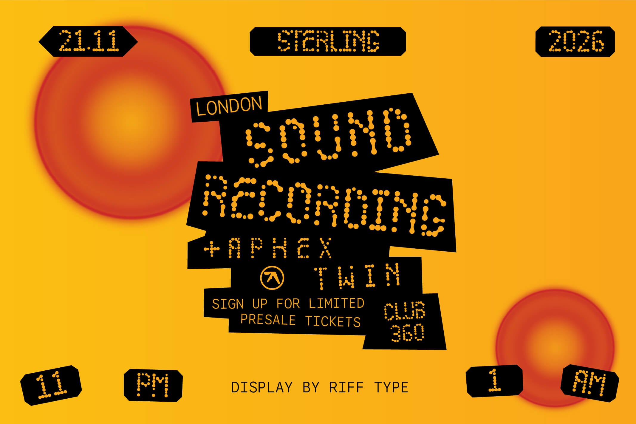 bifrix-modular-dot-techno-display-typeface-riff-type-8.jpg