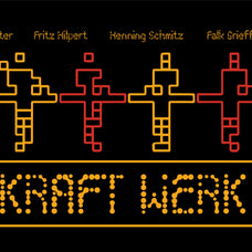 bifrix-modular-dot-techno-display-typeface-riff-type-9.jpg