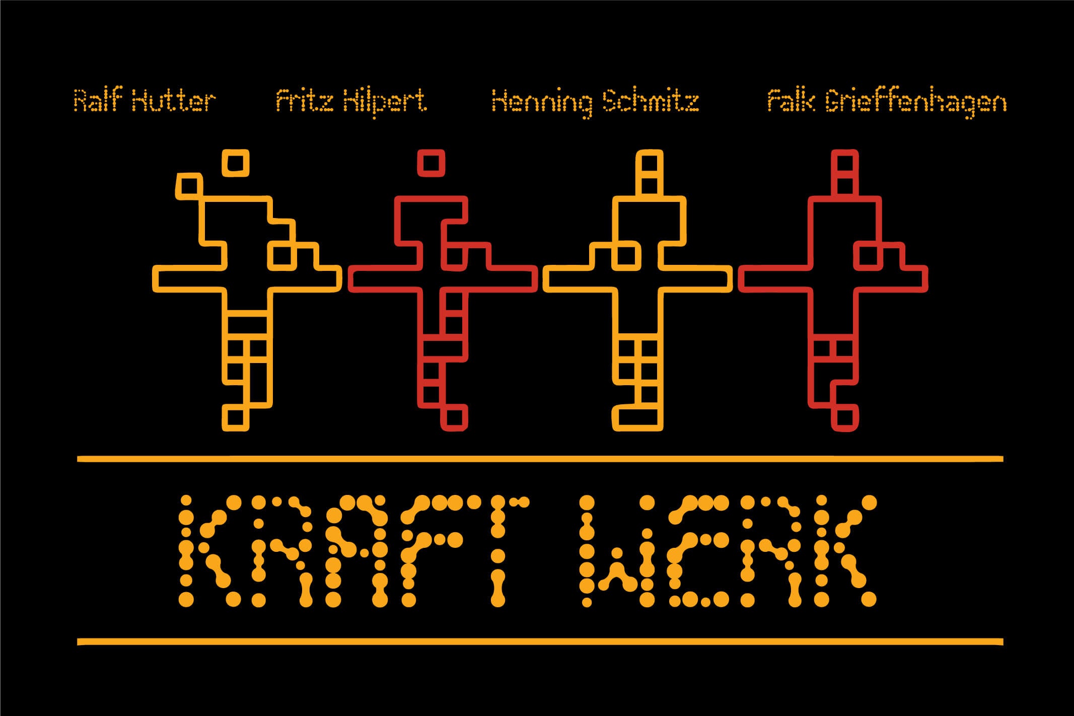 bifrix-modular-dot-techno-display-typeface-riff-type-9.jpg