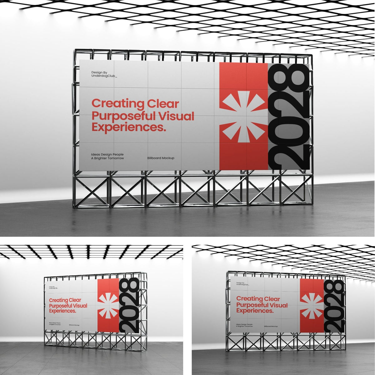 big-banner-panel-mockup-001-unknown-creator-1.jpg