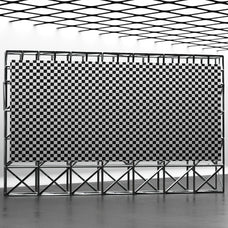 big-banner-panel-mockup-001-unknown-creator-6.jpg