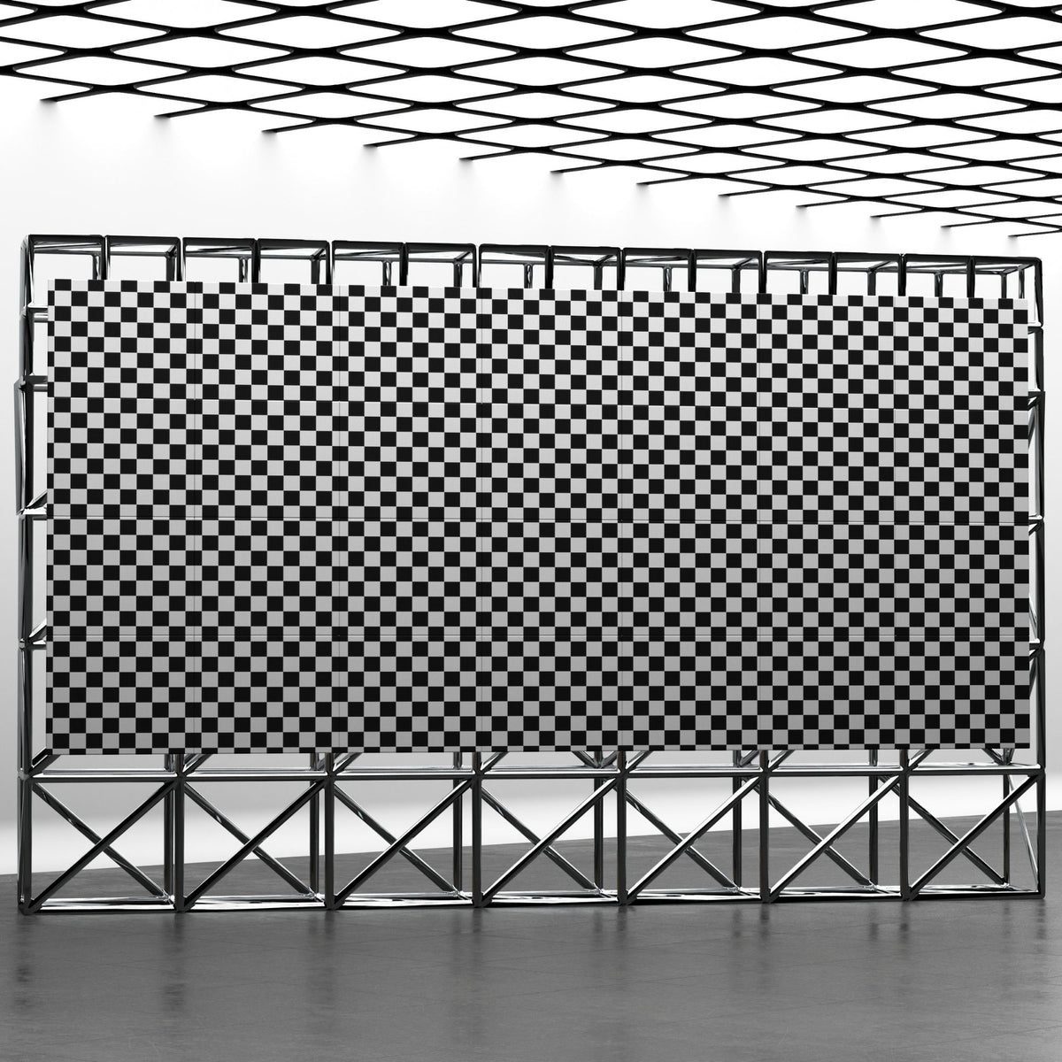 big-banner-panel-mockup-001-unknown-creator-6.jpg