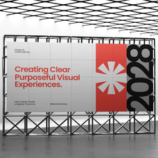 big-banner-panel-mockup-001-unknown-creator-7.jpg