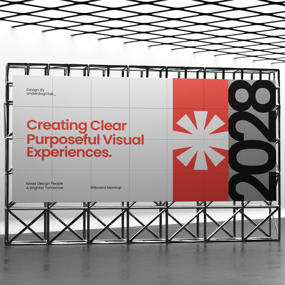 big-banner-panel-mockup-001-unknown-creator-7.jpg