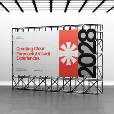 big-banner-panel-mockup-001-unknown-creator-8.jpg
