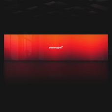 Big Screen Mockups